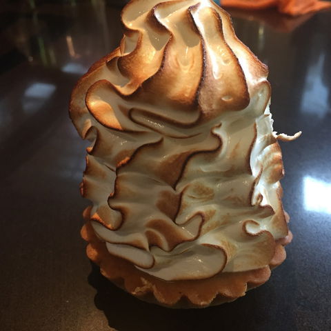 Mocha Bella - Pubs Sydney 0