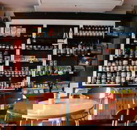 Montmartre French Patisserie - Pubs Sydney
