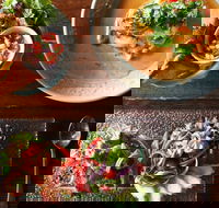 Mortar  Pestle - Pubs Sydney