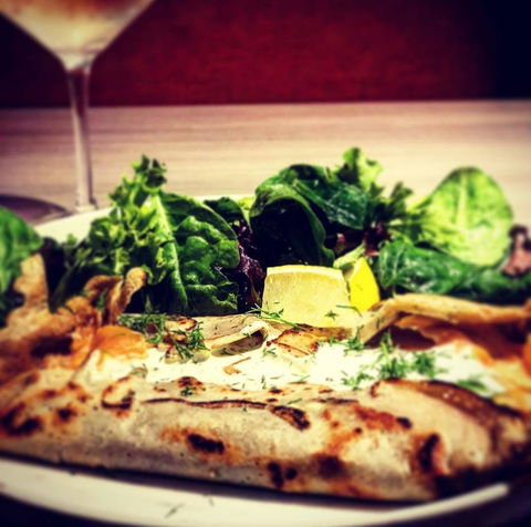 Paris Brest Fine Bistro & Catering - Pubs Sydney 0
