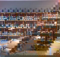 Perenti - Pubs Sydney