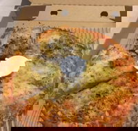 Pizzaland - Carindale - Pubs Sydney