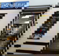 Routleys Bakery - Pubs Sydney