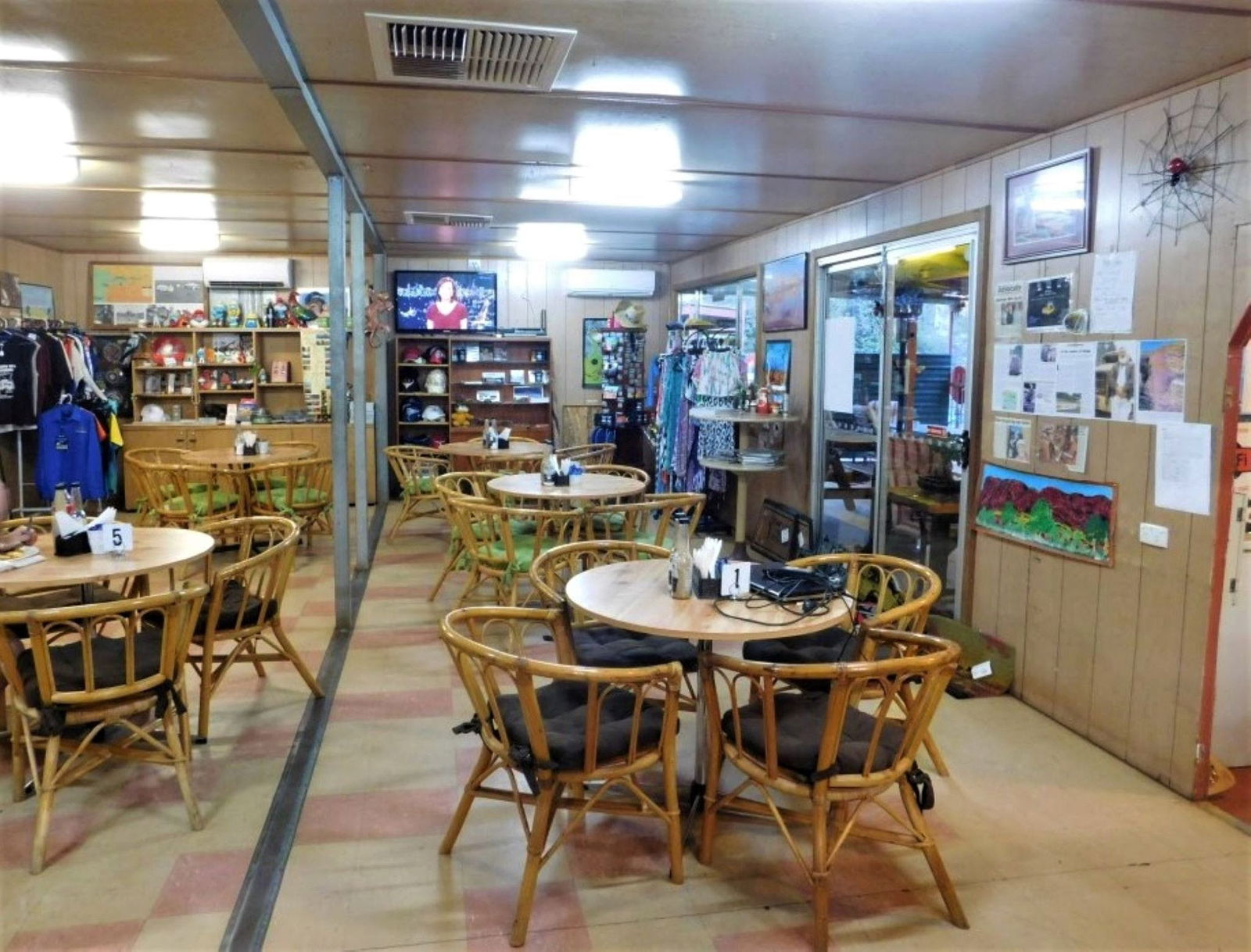  Pubs Sydney