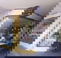 Tracy's At Toorak - Pubs Sydney