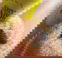 Barista Haus - Gladesville - Pubs Sydney