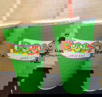 Boost Juice - Maribyrnong - Pubs Sydney