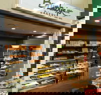 Brumby's - Aspley - Pubs Sydney