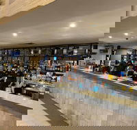 Cazalys Palmerston Club - Pubs Sydney