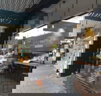 Donnini's - Pubs Sydney