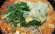 East Food Express - thumb 0