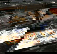 Foreshore Bakery - Pubs Sydney