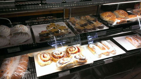 Foreshore Bakery - Pubs Sydney 0