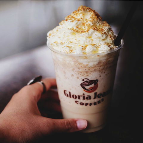 Gloria Jean's Coffees - Berala - Pubs Sydney 0