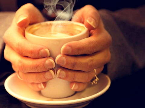 J & L Coffee Roasters And Chocolatiers - Pubs Sydney 0
