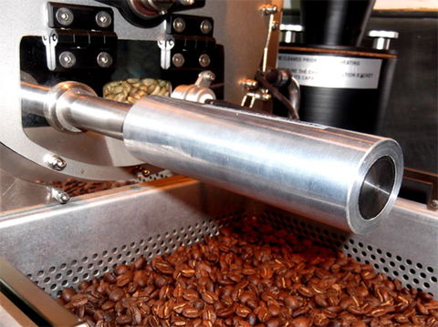 J & L Coffee Roasters And Chocolatiers - Pubs Sydney 1