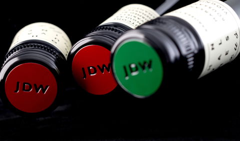 John Duval Wines - Pubs Sydney 0