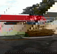 KFC - Mandurah - Pubs Sydney