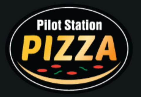 Pilot Station Pizza - Pubs Sydney 0