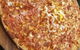Pizzeria Park - thumb 0
