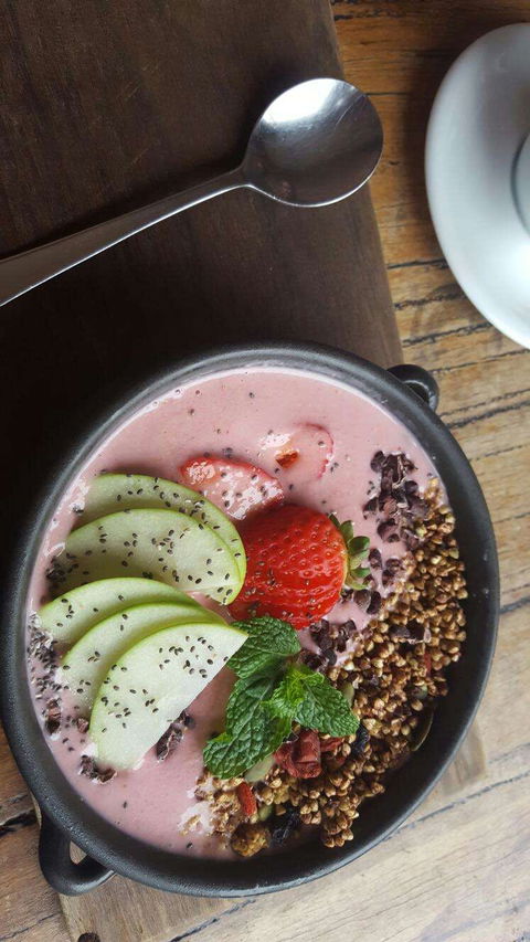 Ravens Coffee - Pubs Sydney 0
