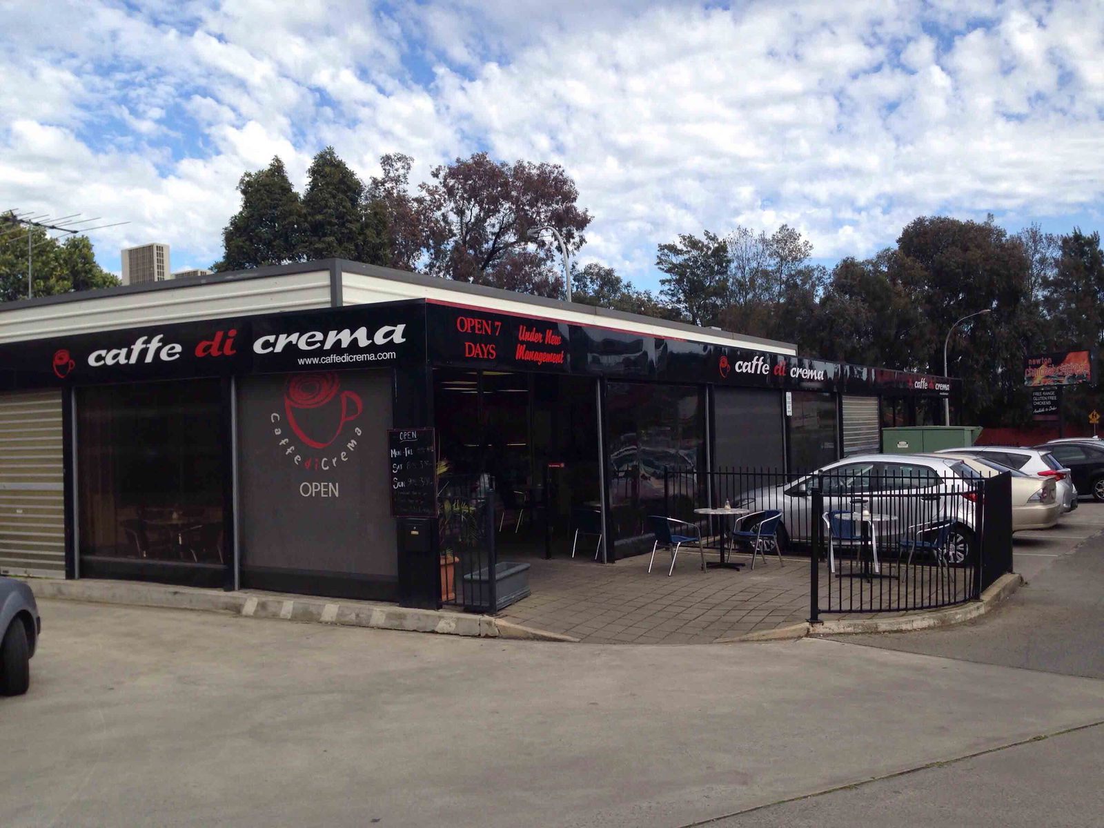 Perth WA Pubs Sydney