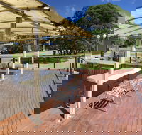 The Country Club - Vincentia - Pubs Sydney