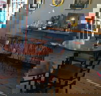 The Elephant Bean - Pubs Sydney