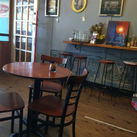 The Elephant Bean - Pubs Sydney 0