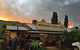 The Wandi Pub - thumb 0
