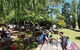 The Wandi Pub - thumb 1