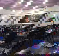Top Thai Restaurant - Pubs Sydney
