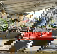 Tradewinds Hotel - Bar and Bistro - Pubs Sydney