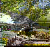 Valley Kitchen - Pubs Sydney