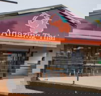 Amazing Thai Dubbo - Pubs Sydney
