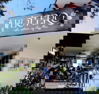 Botero - Pubs Sydney