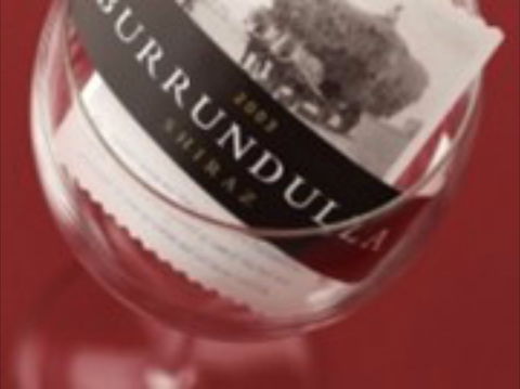 Burrundulla Vineyards - Pubs Sydney 0