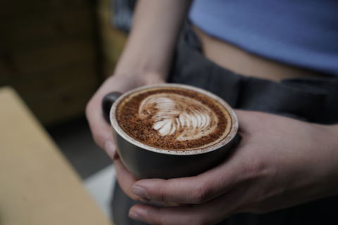 Cafe 3858 - Pubs Sydney 0