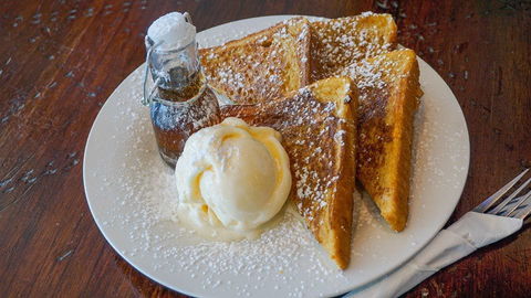 Carseldine Roadhouse - Pubs Sydney 0