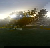 Gloucester Country Club - Pubs Sydney