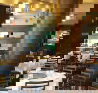 Imperial Dynasty - Pubs Sydney