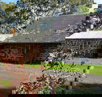 Jenke Vineyards - Pubs Sydney