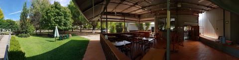 King River Brewing - Pubs Sydney 1