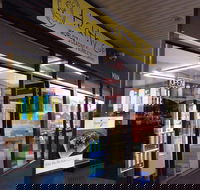 Madisons Foodstore - Pubs Sydney