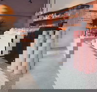 Method Espresso - Pubs Sydney