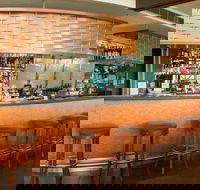 Renmark Resort-Country Club - Pubs Sydney