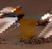 Zarraffa's Coffee - Robina - Pubs Sydney