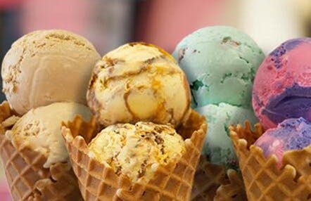 Baskin Robbins - Ipswich - Pubs Sydney 0