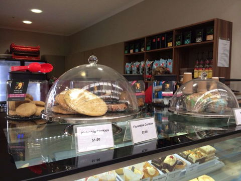 Bunnings Cafe - Joondalup - Pubs Sydney 0