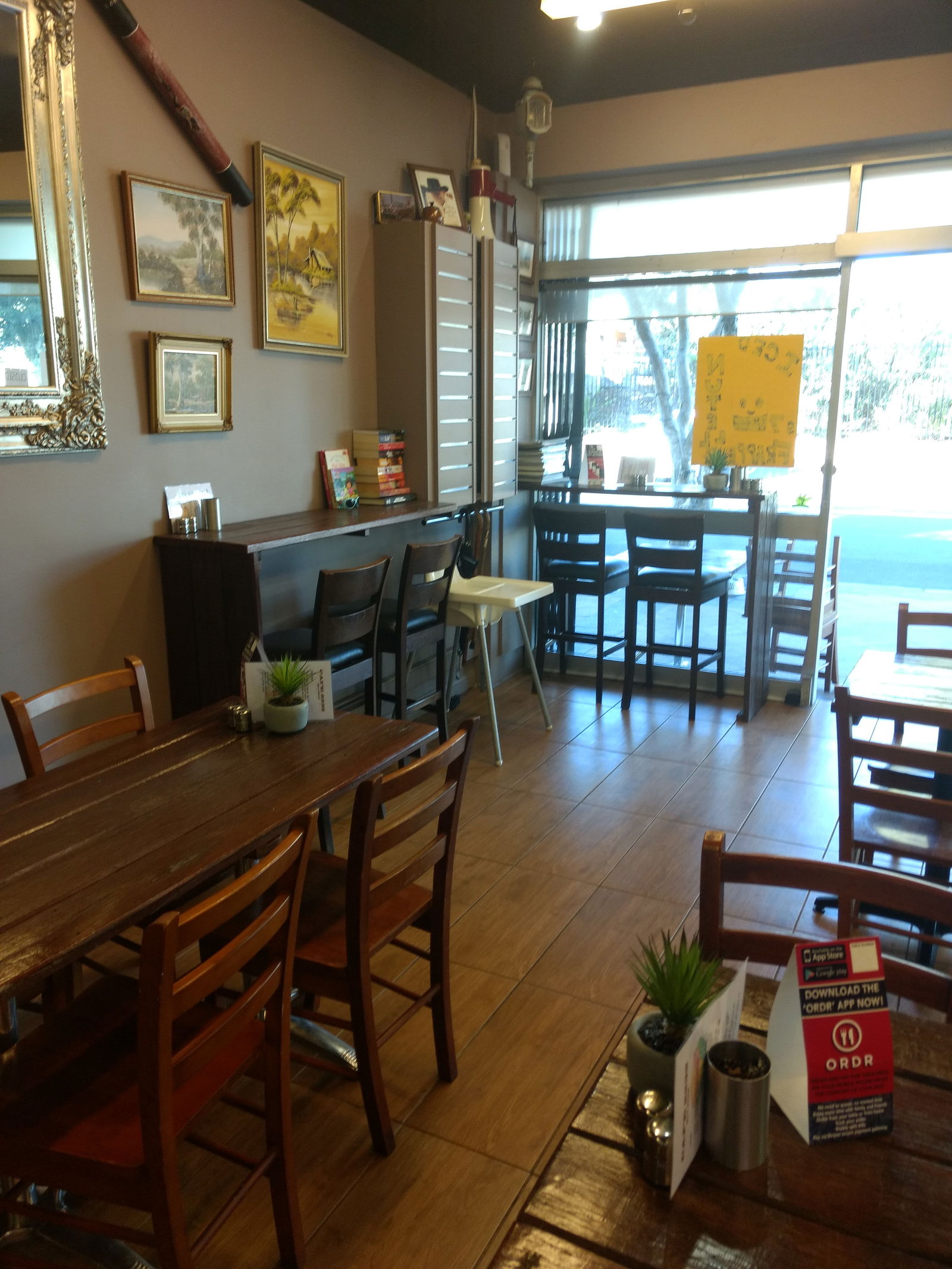 Loftus NSW Pubs Sydney